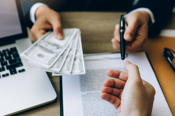 Best Home Equity Loans  in Holly Springs, NC