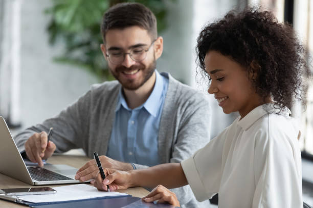 Best Credit Repair Services  in Holly Springs, NC