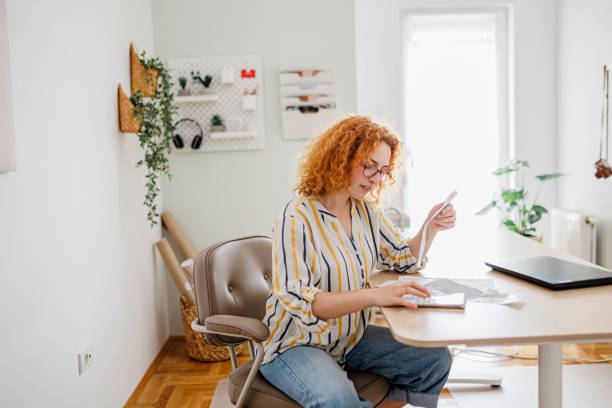 Best Loan Comparison Services  in Holly Springs, NC