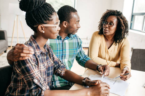 Best Installment Loans  in Holly Springs, NC