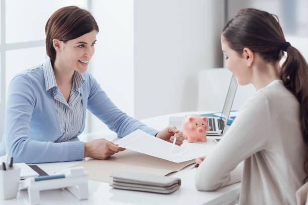 Best Home Loans (Mortgages)  in Holly Springs, NC